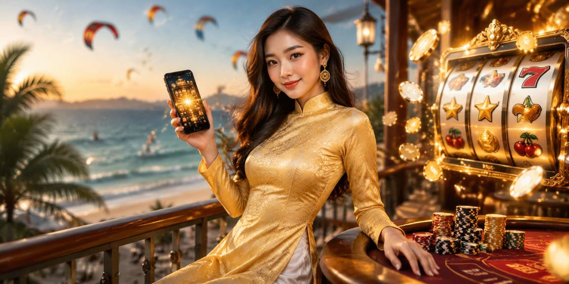 a320 Bảng giao dịch